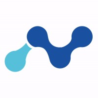 nevaal AG logo - Similar company to Innoblock