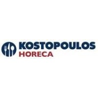 KOSTOPOULOS HORECA-PKS HENDI Southeast Europe logo - Similar company to Hendi - Tools For Chefs