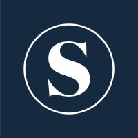 Saxbury logo - Similar company to Artform