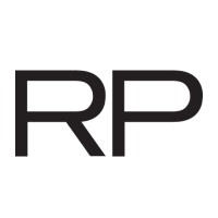 Reporte Publicidad logo - Similar company to Andata