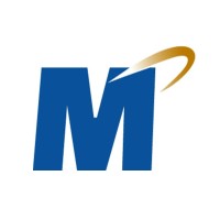 MultiSoft Corporation logo - Similar company to Skylink Data Centers