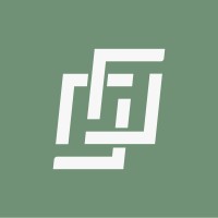 Thrive Link logo - Similar company to Dnc Solutions