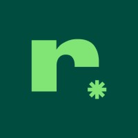 Rubik - Scalable Design Subscription logo - Similar company to Timecrypt