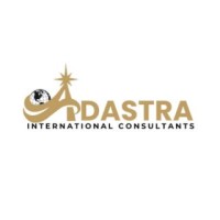 Adastra International Consultants logo - Similar company to Beetoom