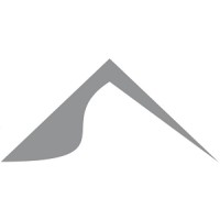 Pikes Peak Capital