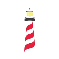 Itrust Consulting S. À R. L.