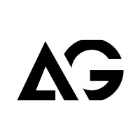 AdGain logo - Similar company to Affiliastic
