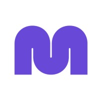 Mana logo - Similar company to Shift