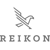 Reikon GmbH & Co.KG logo - Similar company to Arausol - Arau Technik Gmbh