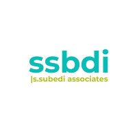 ssbdi logo - Similar company to Beyond Bookkeeping