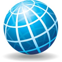 Nine Continents Medical, Inc.