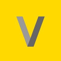 Veneta.com logo - Similar company to Animates
