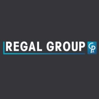 Regal Group CPA logo - Similar company to Barsa & Company