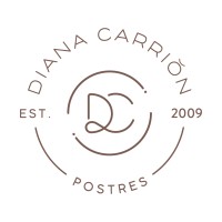 Postres Diana Carrión logo - Similar company to Sodicor