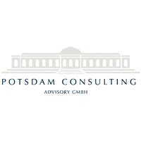 Potsdam Consulting Advisory GmbH logo - Similar company to Glasholz Gmbh | Erp-Beratung