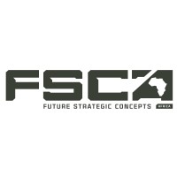 Future Strategic Concepts Africa logo - Similar company to Net Set Padel