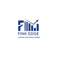 Fink Edge logo - Similar company to Watershed Capital Limited