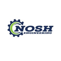 NOSH Engineering Sdn Bhd logo - Similar company to Envipure Sdn Bhd
