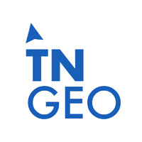 True North Geographic Technologies logo - Similar company to Ritter Gis
