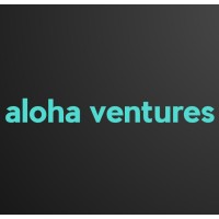 Aloha Ventures logo - Similar company to Aloha Tech Ventures
