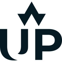 UpWealth Capital logo - Similar company to Lanna Foundation