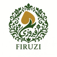 Firuzi nuts logo - Similar company to Wenova