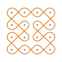 Stapati Architects logo - Similar company to Silpi Architects