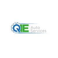 QIE Auto Services logo - Similar company to Aldereshah Automotive Wll