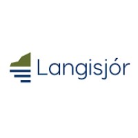 Langisjór logo - Similar company to Kaldbakur
