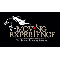 The Moving Experience | Your Premier Real Estate Partner logo - Similar company to Blue Water Components, Inc.