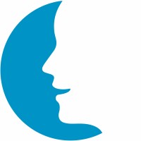 Studio Amosso logo - Similar company to Studio Arzani