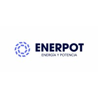 ENERPOT, S. A. logo - Similar company to Corrosion & Contamination Solutions, Llc