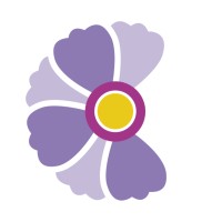 Cosmea Pflege logo - Similar company to Moleda