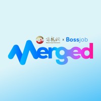 Filipino-Chinese Job Fair (Fil-Chi Job Fair) logo - Similar company to Philippine Dragon Media Network (菲龙网 Fei Long Wang)