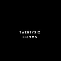 TwentySix Comms logo - Similar company to Cau Center For Innovation And Entrepreneurial Development