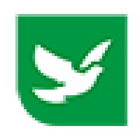 BABUI logo - Similar company to Shyamoli Ideal Polytechnic Institute