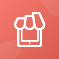 PWA And Mobile App logo - Similar company to Arraypointer