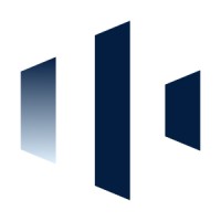 PCG Asset Management logo - Similar company to Refumo
