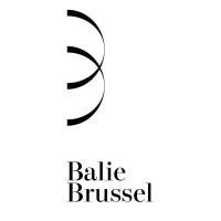 Balie Brussel logo - Similar company to De Conferentie