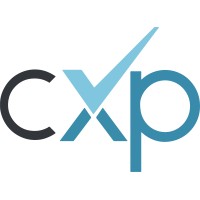 ClearXP logo - Similar company to Thinka