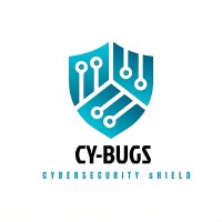 Cy Bugs solution Pvt. Ltd logo - Similar company to Clusterphi