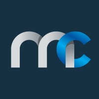 Modelo Contabilidade logo - Similar company to Modelo Contábil