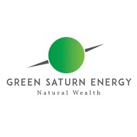 Green Saturn Energy Ltd logo - Similar company to Angood Ltd