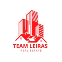 Team Leiras Real Estate logo - Similar company to Jdl Performance Training