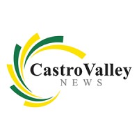 Castro Valley News logo - Similar company to Castro Valley Adult And Career Education