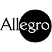 Allegro Marketing Cultural & Desportivo