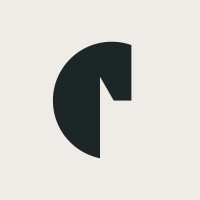 Tenmar Capital logo - Similar company to Allin1.App