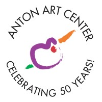 Anton Art Center logo - Similar company to Kiwanis Club Troy Mi