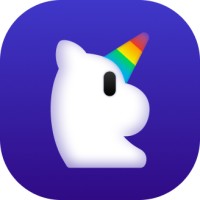 Morph logo - Similar company to Flux