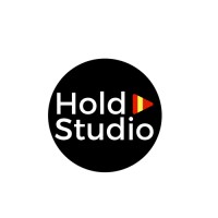 Hold Studio logo - Similar company to Palapa Technologies
